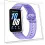 Adjustable Length Watchband Replacement Bracelet — Bands, SHshuaizhen