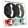 Adjustable Silicone Strap Wristband — Fitness Bands, yihe