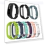 Adjustable Smart Watch Strap — Bands, SXbaifen
