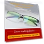 Autofocus Reading Glasses with Blue Light Protection — Reading Glasses, djkkhsKSHJ