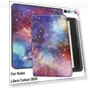 Automatic Sleep/Wake Smart Cover — Protective Cases, youhui22