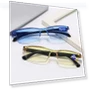 Automatic Zoom Blue Light Blocking Glasses — Blue Light Glasses, FinesVigo
