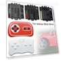 Bluetooth Car Receiver Controller with Remote — Wireless Audio Transmitters, CUialunm12