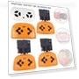 Bluetooth RC Car Accessories Smooth Start Remote Control Controller Receiver — Speed Controllers, laite