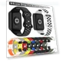 Breathable Bracelet, Replacement Watch Strap — Bands, SHyuxishiye