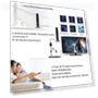 Digital Antenna for Smart TV — Antennas, Fairy Expounds