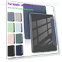 E-Reader Case with Auto Sleep/Wake Function — Protective Cases, Qinaquan2