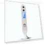 Electronic Height Ruler — Baby Scales, ZBruitai