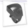 Finger Control for Cameras And Smartphones — Lens Attachments, Qiline