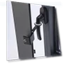 Fixed Angle Window Controller — Cabinet Safety Solutions, SZmohan