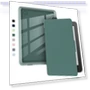Folio Cover 6 inch Protective Shell — Protective Cases, tianhong