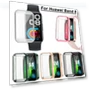 Full Coverage Smart Watch Screen Protector — Screen Protectors, CSyeyue