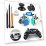 High Precision Joystick Accessories — Thumb Comfort Enhancers, OKHnsbg48