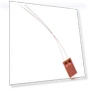 Load Cell Pressure Sensor — Pressure, NNchunjiu