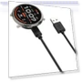 Magnetic Charger Cable — Smartwatch Charging Solutions, CDyuanli