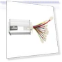 Motor Controller for Electric Bicycle — Motors, ZuiyouSports1