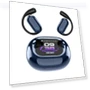 Open Ear AI Translation Earphone — Headsets, HAjuzhou