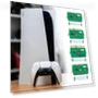 Original Touch Panel Controller — Accessories, CDyuanli