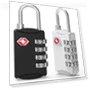 Portable Smart Code Lock — Luggage Locks, uginhun