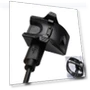 Portable Sports USB Cable Cradle Charging Dock Wristband — Smartwatch Charging Solutions, SHyuxishiye