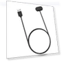 Portable Watch Smart Charging Cable USB Adapter Charger — Smartwatch Charging Solutions, SHzhenfang