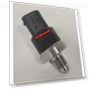 Pressure Sensor Switch — Acceleration, LIUMO-AUTO