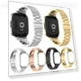 Protective Replacement Strap — Fitness Bands, Yayun