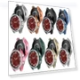 Protective TPU Case — Smartwatches, ZJzhide