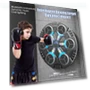 Reaction Exercise Smart Music Boxing Machine — Home Gyms, SHshuaizhen