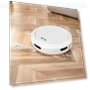 Robot Vacuum Cleaner — Smart Cleaning Robots, Hobbies mall