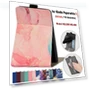 Shockproof Protective Smart Cover — Protective Cases, HFwengqiao