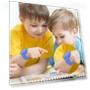 Silicone Kids GPS Bracelet — Location Tracking Devices, Mksjdfhfyz