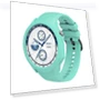 Silicone Protective Case — Smartwatch Protectors, SHshuaizhen