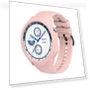 Silicone Protective Case — Smartwatch Protectors, huancaiDZ