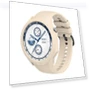 Silicone Protective Case — Smartwatch Protectors, SHxinrong