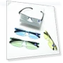 Smart Auto-Focus Reading Glasses — Smart Glasses, Lvyuan