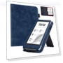 Smart Case Kickstand Protective Shell eReader Cover — Protective Cases, SpleVigor