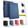 Smart Cover Shockproof Folio — Protective Cases, tianhong