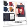 Smart Folio Case — Protective Cases, gesenme