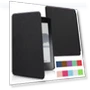 Smart Folio Protective Case with Auto Sleep/Wake — Protective Cases, Sunianbao