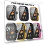 Smart Protective Screen Bumper Case — Smartwatch Protectors, LookuHa