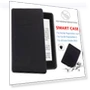 Smart Protective Shell for E-Readers — Protective Cases, zhenguejiao71