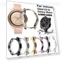 Smart Shockproof Slim Protective Cover — Smartwatch Protectors, paiaowang