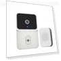 Smart Video Doorbell — Smart Home Security, fenguoiao151