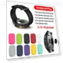 Smart Watch Accessories Cover Case — Smartwatch Protectors, uachnmfs