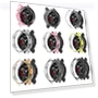 Smart Watch Bumper Frame Case Cover — Smartwatch Protectors, PreytVigo
