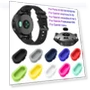 Smart Watch Charging Port Dustproof Plug — Smartwatch Charging Solutions, KMhuaming