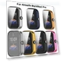 Smart Watch Protective Case — Screen Protectors, CZyongchi
