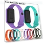 Smart Watch Wrist Strap — Smartwatch Straps, GZchuanghua