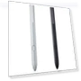 Smooth Touch Screen Stylus Pen — Styluses & Digital Pens, ZShuata